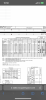 upload_2025-4-17_6-54-1.png