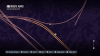 e632565d-bc53-4e4a-b8a8-ac25ae5043ff.png
