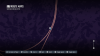 40761103-c4c2-4d6f-a52c-95bef8badab6.png