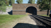 3923b7dc-ada9-4f95-8c45-686258e5cef8.png
