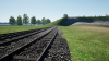 48595998-6dc1-44e7-a5e9-2f50f8fdc1f5.png