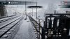 Train Sim World 5_20250417165619.jpg