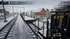 Train Sim World 5_20250417165716.jpg