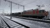Train Sim World 5_20250417165751.jpg