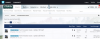 Screenshot (484).png