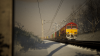 a6e79e67-6908-40cf-b3d3-b87fdc1490e0.png