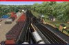 BBScreenShot1028.jpg