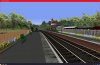 BBScreenShot1029.jpg