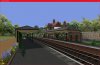 BBScreenShot1030.jpg