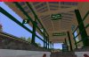 BBScreenShot1032.jpg