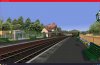 BBScreenShot1034.jpg