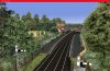 BBScreenShot1035.jpg