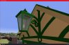 BBScreenShot1039.jpg