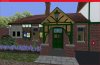 BBScreenShot1040.jpg