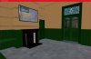 BBScreenShot1041.jpg