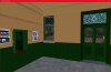 BBScreenShot1042.jpg