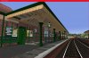 BBScreenShot1049.jpg