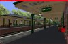 BBScreenShot1056.jpg