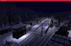 BBScreenShot1060.jpg