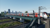 C720.png