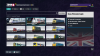 C720_MENU.png
