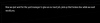 upload_2025-4-18_14-34-1.png