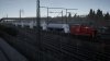 f66f1ed2-b6fe-4b19-92d0-b6897852aae4.jpg