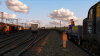 Basford Hall yard.png