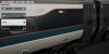IMG_3040.jpeg