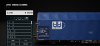 Schermafbeelding 2025-04-20 130310.png