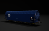 Schermafbeelding 2025-04-20 130549.png
