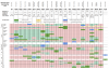 upload_2025-4-20_15-11-3.png
