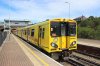 507004-kirkdale-24-08-2020_orig.jpg