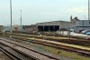 Kirkdale_TMD_(geograph_2995921).jpg