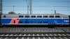 IMG_6129.jpeg