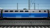 IMG_6131.jpeg