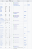 upload_2025-4-21_12-48-0.png