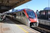 756116-cardiff-central-28-02-2025_orig.jpg