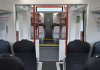 TfW_Rail_756117_interior_19_November_2024.jpg