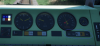 BR628_indicators.png