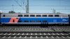 IMG_6177.jpeg