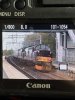 IMG_9173.jpeg