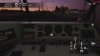 @TSW3_628 Night Time_21-04-2025_13-56-33.jpg