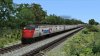 20191117210736 - EMD E8 Amtrak P1, Coach Amtrak-Heritage P1.jpg