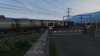 Screenshot_Woodhead Electric Railway in Blue (Revamped) Dev Build_53.47910--1.91449_08-02-16.jpg