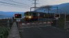 Screenshot_Woodhead Electric Railway in Blue (Revamped) Dev Build_53.47911--1.91448_08-03-23.jpg
