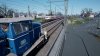 Train Sim World 5_20250417170002.jpg