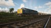 TSW3_David_1745347695_00.jpg
