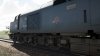 TSW3_David_1745347760_00.jpg