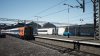 IMG_2025.04.22-23.27.18.jpg